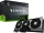 MSI VENTUS GEFORCE RTX 5090 32G 3X OC Grafikkarte NVIDIA 32 GB GDDR7