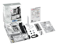 ASUS ROG STRIX B860-G GAMING WIFI D5 mATX