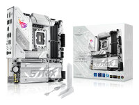 ASUS ROG STRIX B860-G GAMING WIFI D5 mATX