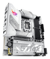 ASUS ROG STRIX B860-G GAMING WIFI D5 mATX