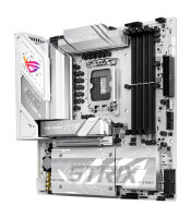 ASUS ROG STRIX B860-G GAMING WIFI D5 mATX