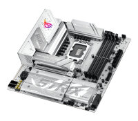 ASUS ROG STRIX B860-G GAMING WIFI D5 mATX