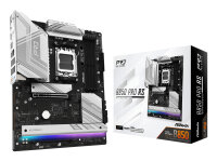 Asrock B850 Pro RS AMD B850