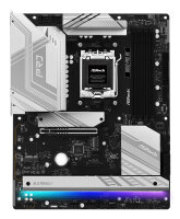 Asrock B850 Pro RS AMD B850
