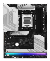 Asrock B850 Pro RS AMD B850