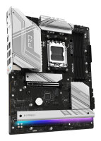 Asrock B850 Pro RS AMD B850