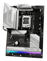 Asrock B850 Pro RS AMD B850