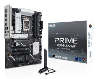 ASUS PRIME B860-PLUS WIFI D5 ATX