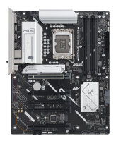 ASUS PRIME B860-PLUS WIFI D5 ATX