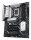 ASUS PRIME B860-PLUS WIFI LGA 1851 B860 WLAN BT ATX Mainboard