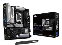 Asrock B860M LiveMixer WiFi D5 mATX