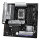 Asrock B860M LiveMixer WiFi D5 mATX