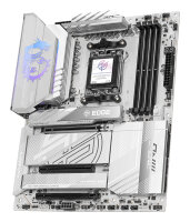 MSI MPG X870E EDGE TI WIFI ATX