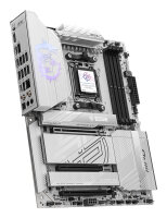 MSI MPG X870E EDGE TI WIFI