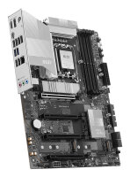 MSI PRO B860-P D5 ATX