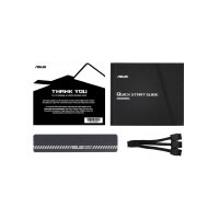 ASUS Prime -RTX5080-16G NVIDIA GeForce RTX 5080 16 GB GDDR7