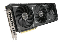 ASUS Prime -RTX5080-16G NVIDIA GeForce RTX 5080 16 GB GDDR7