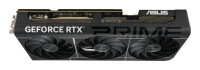 ASUS Prime -RTX5080-16G NVIDIA GeForce RTX 5080 16 GB GDDR7