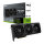 ASUS Prime -RTX5080-16G NVIDIA GeForce RTX 5080 16 GB GDDR7