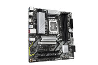 GIGABYTE B860M DS3H D5 mATX