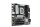 GIGABYTE B860M DS3H Mainboard - Intel Core Ultra CPUs, 5+1+2+1 Phasen VRM, bis zu 9066MHz DDR5, 1xPCIe 5.0 + 1xPCIe 4.0 M.2, 2,5 GbE LAN, USB 3.2 Gen 2