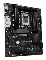Asrock B860 Pro-A WiFi D5 ATX