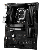 Asrock B860 Pro-A WiFi D5 ATX