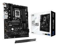 Asrock B860 Pro-A WiFi D5 ATX