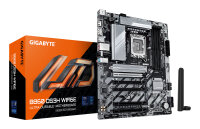 Gigabyte B860 DS3H WIFI6E D5 ATX