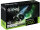 INNO3D iChill GeForce RTX 5090 X3 NVIDIA 32 GB GDDR7