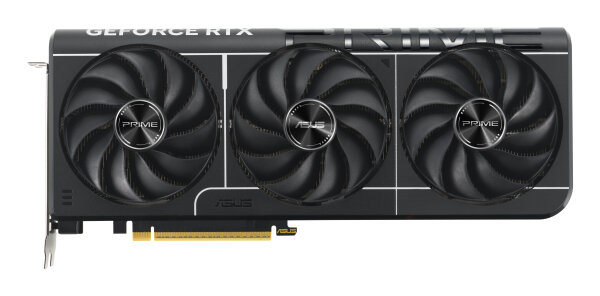 16GB ASUS PRIME-RTX5080-O16G Prime GeForce RTX 5080 OC NVIDIA RTX5080 Overclocked GDDR7