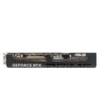 16GB ASUS PRIME-RTX5080-O16G Prime GeForce RTX 5080 OC NVIDIA RTX5080 Overclocked GDDR7