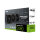 16GB ASUS PRIME-RTX5080-O16G Prime GeForce RTX 5080 OC NVIDIA RTX5080 Overclocked GDDR7