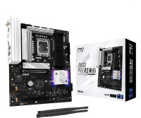 Asrock B860 Pro RS WiFi D5 ATX