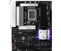 Asrock B860 Pro RS WiFi D5 ATX