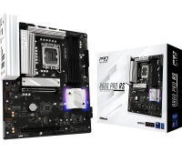 ASRock B860 PRO RS D5 ATX