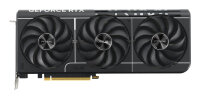 ASUS Prime -RTX5070TI-O16G NVIDIA GeForce RTX 5070 Ti 16...