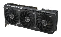 ASUS Prime -RTX5070TI-O16G NVIDIA GeForce RTX 5070 Ti 16...