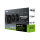 16GB ASUS PRIME-RTX5070TI-O16 Prime GeForce RTX 5070 Ti OC GDDR7 NVIDIA RTX5070Ti