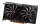 8GB Sapphire Radeon RX6500XT Gaming OC GDDR6 HDMI DP