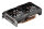 8GB Sapphire Radeon RX6500XT Gaming OC GDDR6 HDMI DP