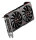 8GB Sapphire Radeon RX6500XT Gaming OC GDDR6 HDMI DP