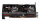 8GB Sapphire Radeon RX6500XT Gaming OC GDDR6 HDMI DP