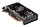 8GB Sapphire Radeon RX6500XT Gaming OC GDDR6 HDMI DP