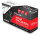 8GB Sapphire Radeon RX6500XT Gaming OC GDDR6 HDMI DP