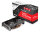 8GB Sapphire Radeon RX6500XT Gaming OC GDDR6 HDMI DP