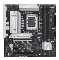 ASUS PRIME B860M-A-CSM D5 mATX