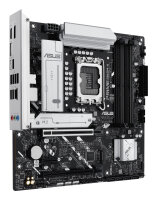 ASUS PRIME B860M-A-CSM D5 mATX