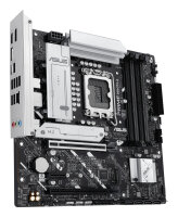 ASUS PRIME B860M-A-CSM D5 mATX