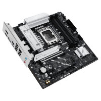ASUS PRIME B860M-A-CSM